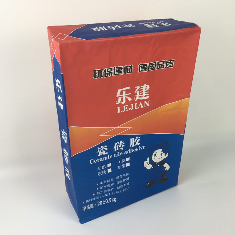 膩?zhàn)臃蹐D片/膩?zhàn)臃蹣影鍒D (3)