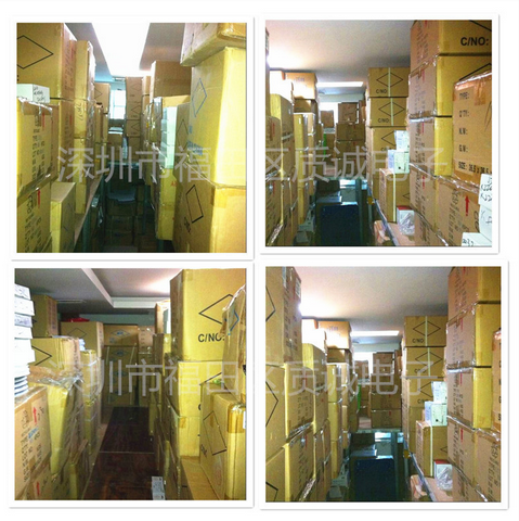 1.5KE15A 單向TVS瞬態(tài)圖片/1.5KE15A 單向TVS瞬態(tài)樣板圖 (3)