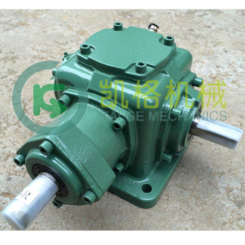 T系列換向器生產(chǎn)廠家@青島T系列轉(zhuǎn)向箱價格@T系列轉(zhuǎn)向箱資料