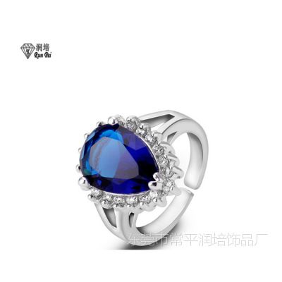 潤培LYR13377手鏈圖片/潤培LYR13377手鏈樣板圖 (2)