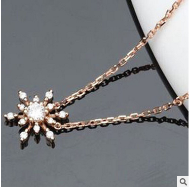 金鑲嵌鉆石圖片/金鑲嵌鉆石樣板圖 (4)