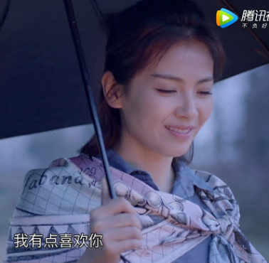 披肩潮女圍巾圖片