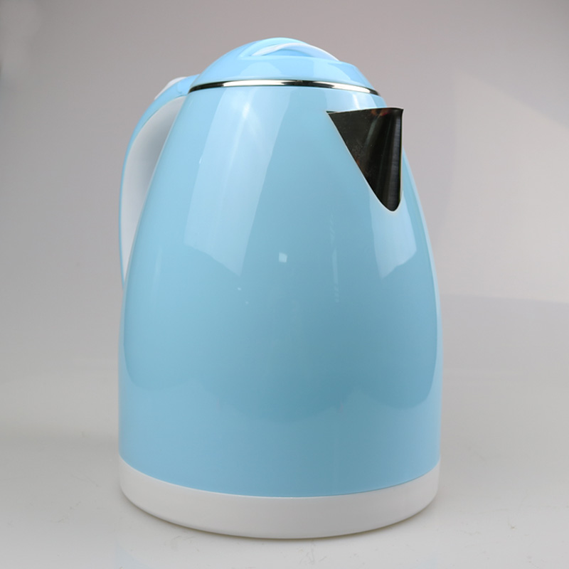 家用電器手板之熱水壺手板