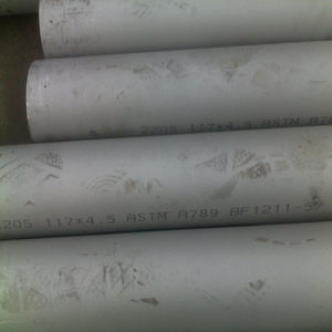 Inconel 601圖片/Inconel 601樣板圖 (4)