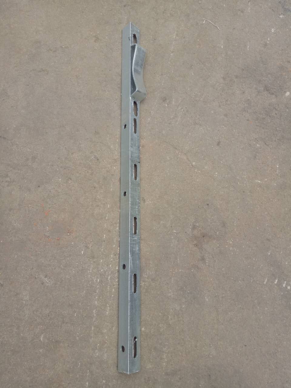 高低壓線路圖片/高低壓線路樣板圖 (3)