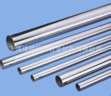 Inconel 600圖片/Inconel 600樣板圖 (4)