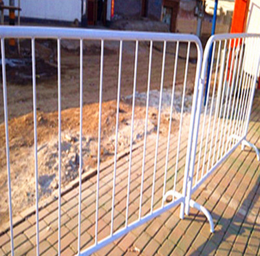 《市政護(hù)欄網(wǎng)》廠家直銷市政護(hù)欄網(wǎng)，熱鍍鋅護(hù)欄網(wǎng)