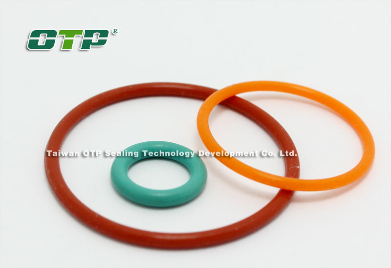 美標進口橡膠類密封件圖片/美標進口橡膠類密封件樣板圖 (4)