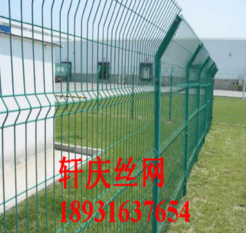 護(hù)欄網(wǎng)圖片/護(hù)欄網(wǎng)樣板圖 (3)