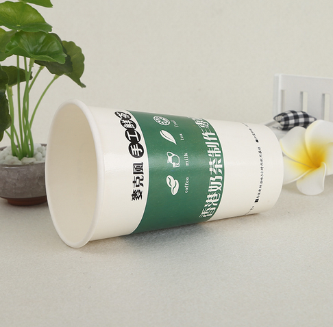 專業(yè)批量訂購打包帶蓋奶茶杯定制生圖片/專業(yè)批量訂購打包帶蓋奶茶杯定制生樣板圖 (4)