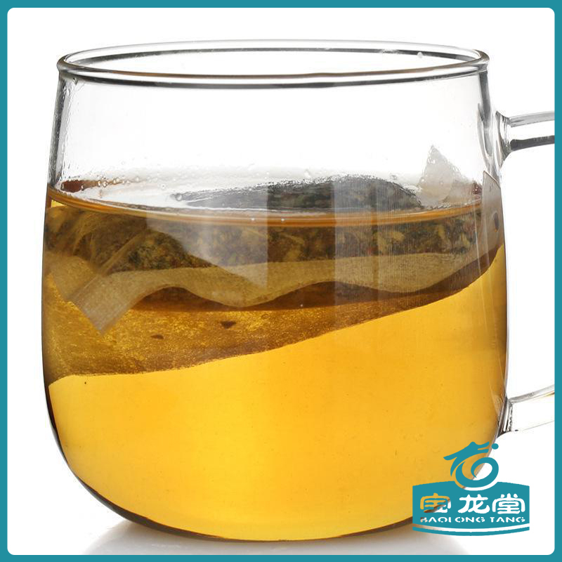 清火茶圖片/清火茶樣板圖 (3)