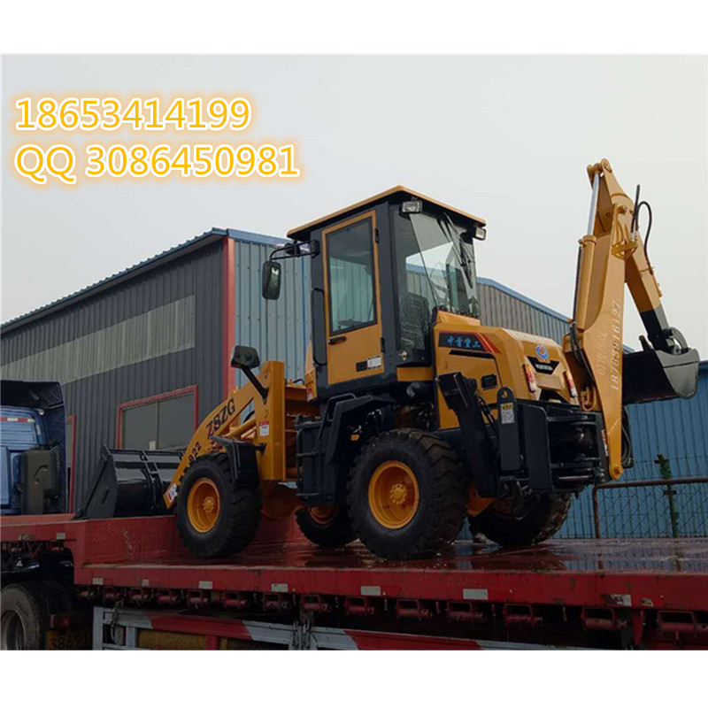 挖掘機(jī)圖片/挖掘機(jī)樣板圖 (2)