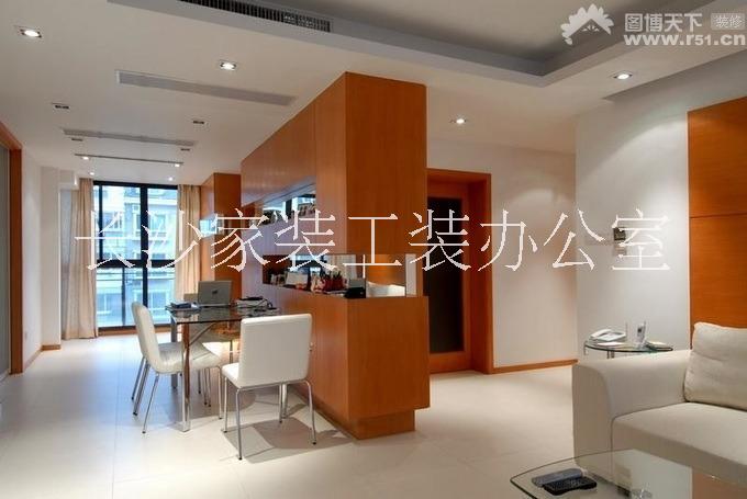 廠房裝修圖片/廠房裝修樣板圖 (4)