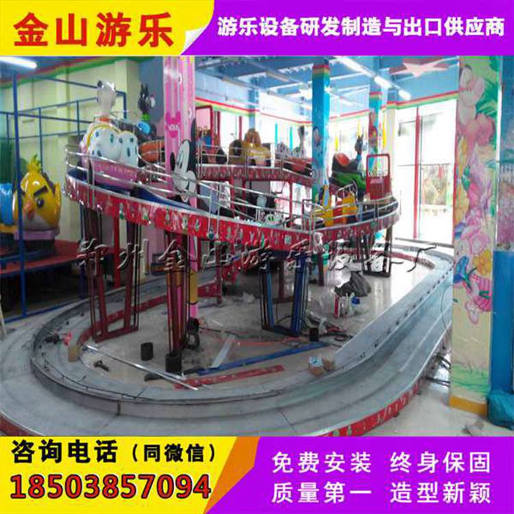 迷你穿梭圖片/迷你穿梭樣板圖 (2)