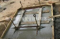 无收缩灌浆料,灌浆料