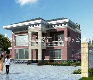 店鋪裝修圖片/店鋪裝修樣板圖 (4)