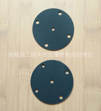 蒸發(fā)器膜片圖片