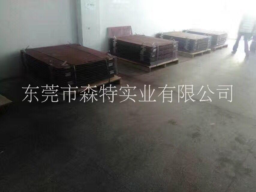 承載盤圖片/承載盤樣板圖 (2)