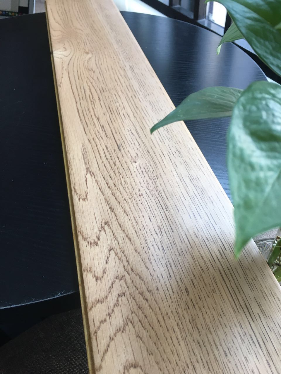 橡木實(shí)木地板圖片/橡木實(shí)木地板樣板圖 (2)