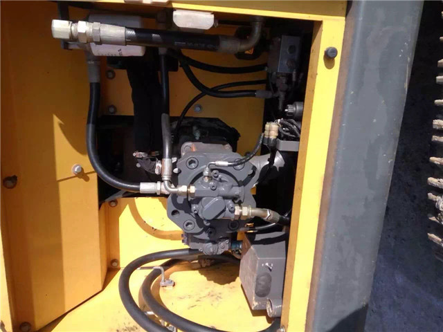 *進(jìn)口沃爾沃240