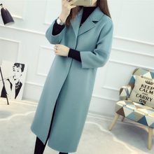 羊駝絨圖片/羊駝絨樣板圖 (2)