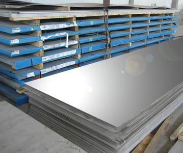 長(zhǎng)期回收冷板圖片/長(zhǎng)期回收冷板樣板圖 (4)