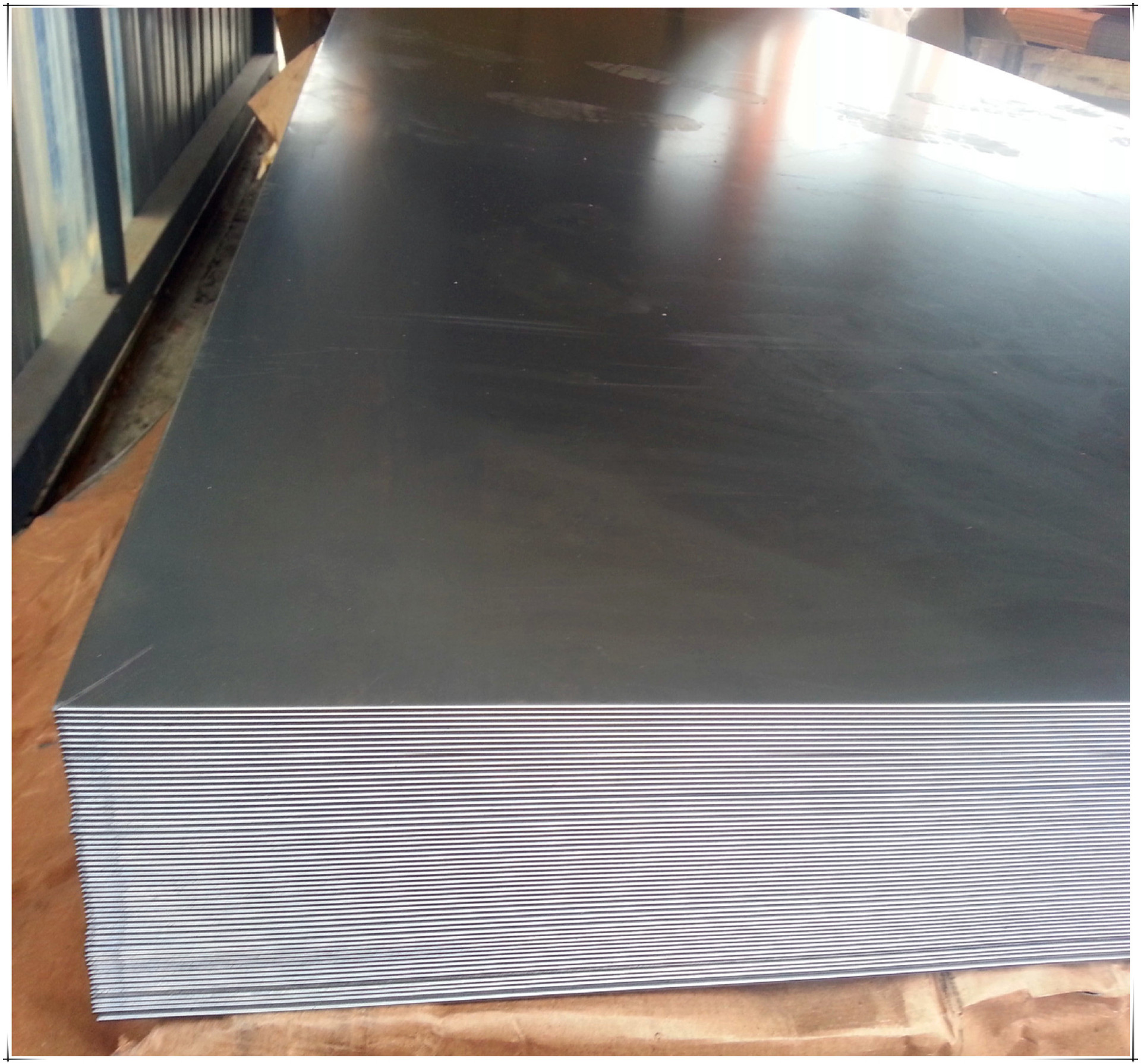 長(zhǎng)期回收冷板圖片/長(zhǎng)期回收冷板樣板圖 (1)