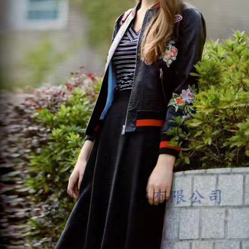 紛漫圖片/紛漫樣板圖 (2)