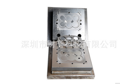 五金圖片/五金樣板圖 (4)