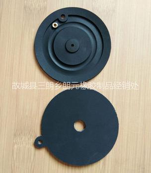 汽車(chē)油改氣膜片廠家直銷(xiāo) 廠家批發(fā)燃?xì)馄?chē)配件 汽車(chē)油改氣膜片廠家