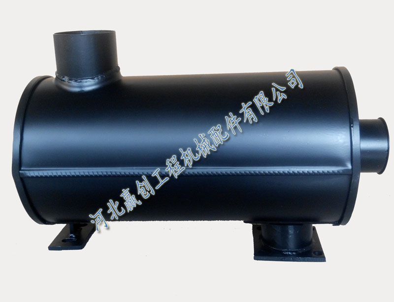 贏創(chuàng)上柴D6114*包括臥式