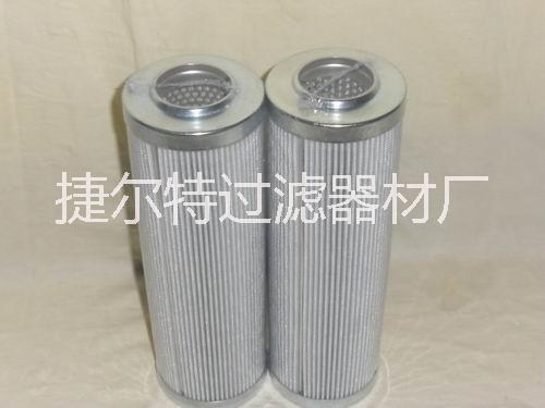 機油濾芯圖片/機油濾芯樣板圖 (4)