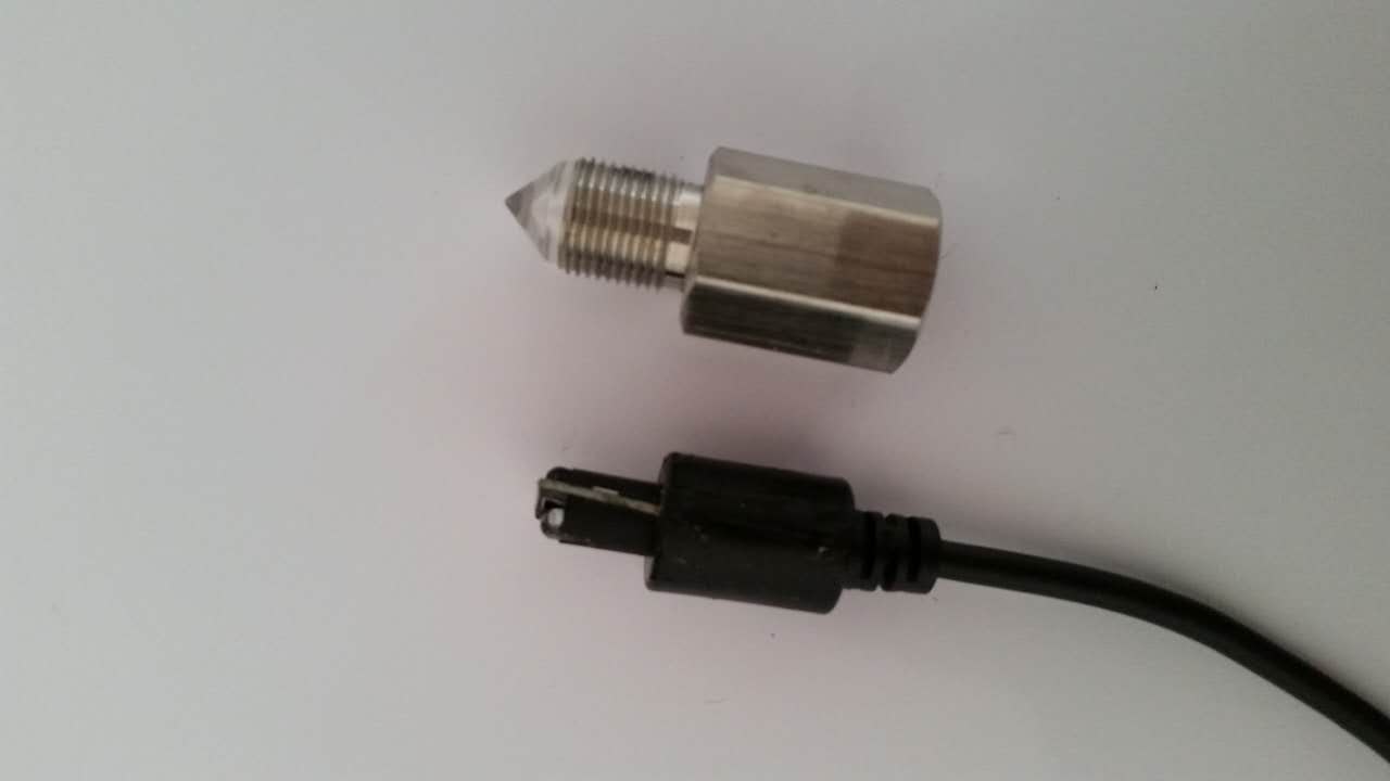 GDY-950JF光電液位開關圖片