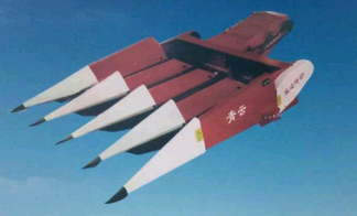 第十代玉米籽粒收割臺(tái)，玉米收割機(jī)