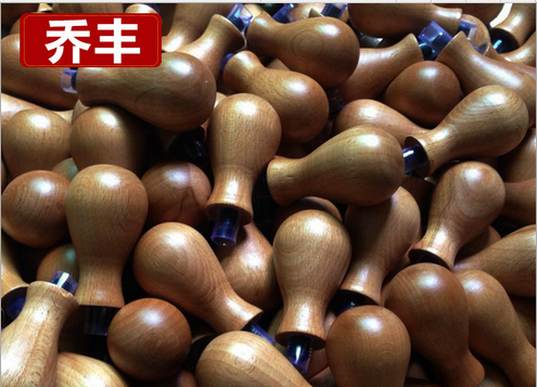 紅花梨木圖片/紅花梨木樣板圖 (2)