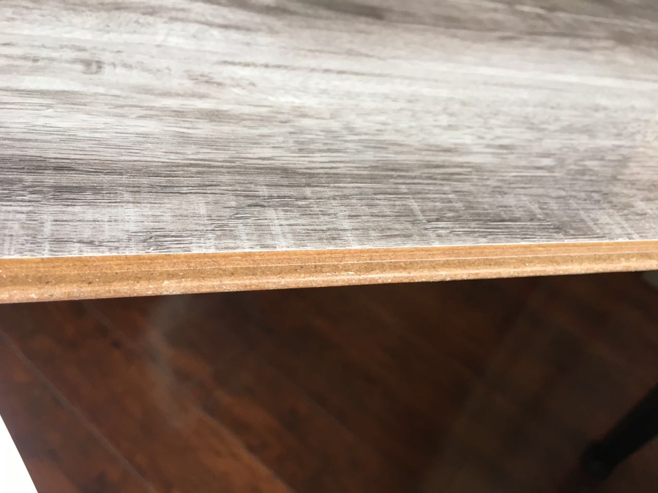 淋漆強(qiáng)化復(fù)合地板圖片/淋漆強(qiáng)化復(fù)合地板樣板圖 (3)