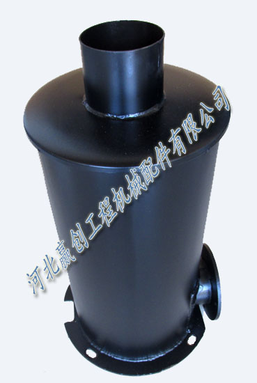 裝載機(jī)圖片/裝載機(jī)樣板圖 (2)