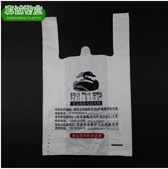 pe環(huán)保袋圖片/pe環(huán)保袋樣板圖 (2)