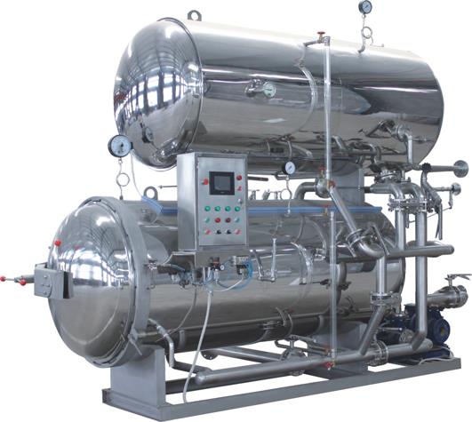 殺菌鍋圖片/殺菌鍋樣板圖 (4)