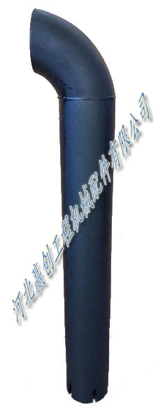 尾管圖片/尾管樣板圖 (4)