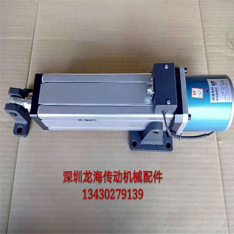 光電糾編圖片/光電糾編樣板圖 (4)