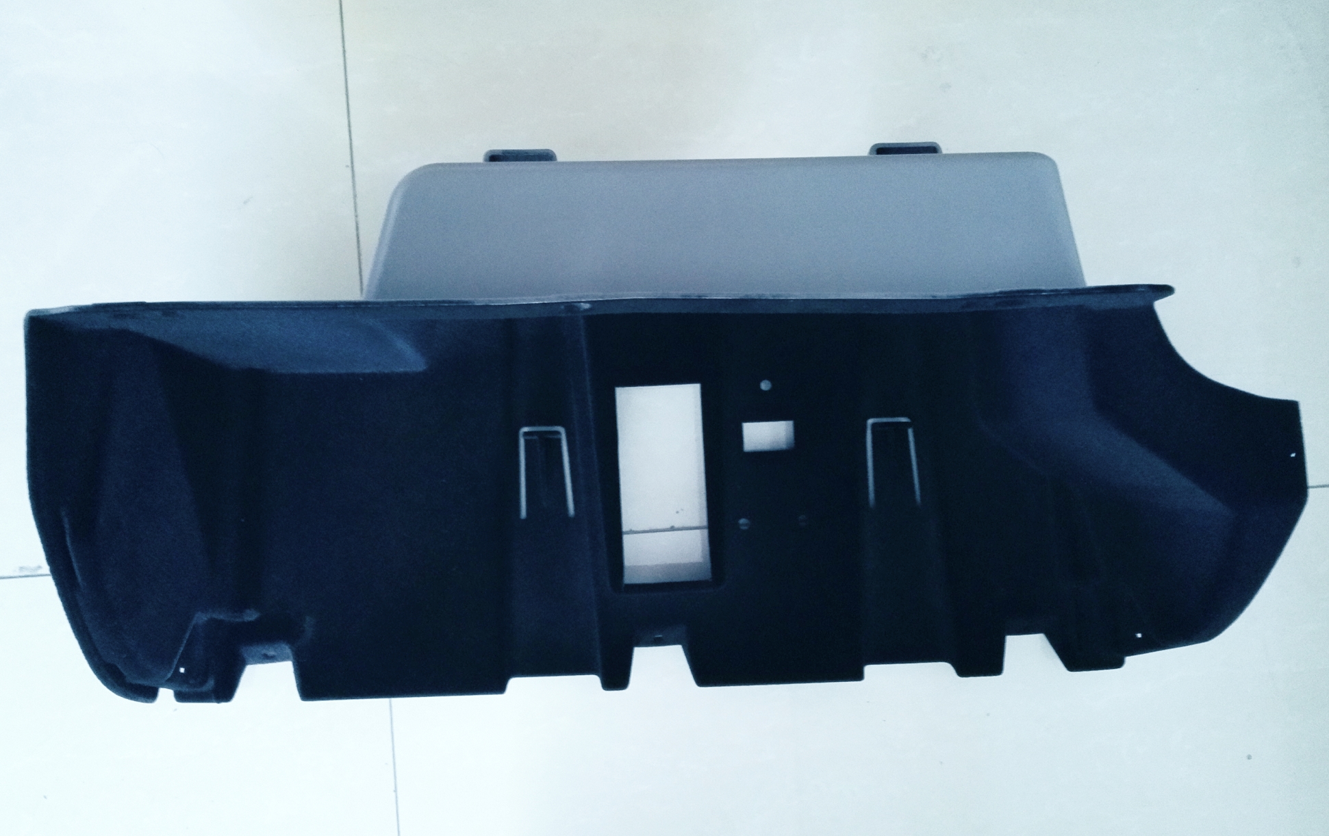 汽車內(nèi)飾植絨廠家|江蘇植絨生產(chǎn)廠家|汽車天窗植絨|汽車鎖扣植絨