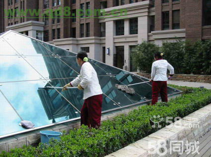 開荒保潔 漢口開荒保潔電話 武漢開荒保潔公司 武昌開荒保潔服務(wù)