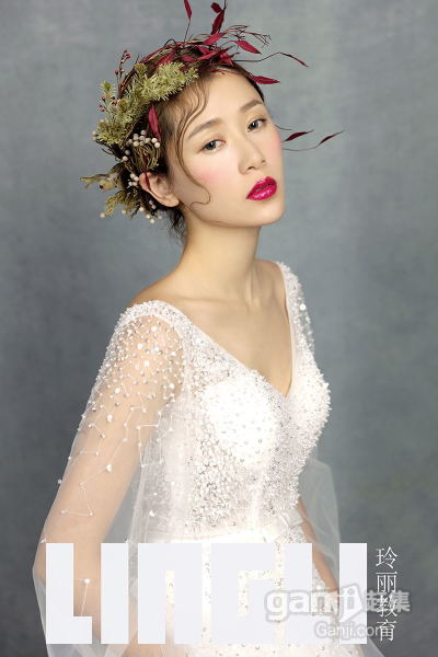 玲麗彩妝培訓好嗎圖片/玲麗彩妝培訓好嗎樣板圖 (1)