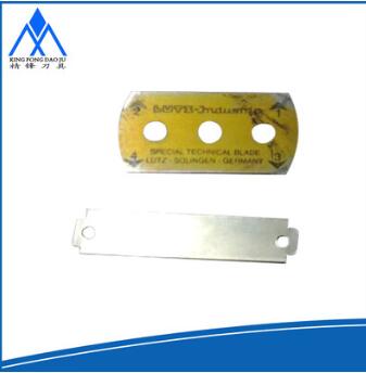 廠家定做 精鋒三孔切割* 剝線* 三孔切割*廠家直銷