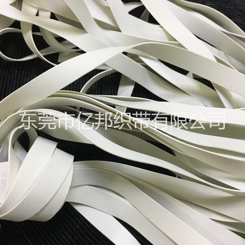 泳衣膠片圖片/泳衣膠片樣板圖 (3)