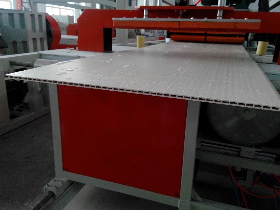 吳江市伯特利建材圖片/吳江市伯特利建材樣板圖 (4)