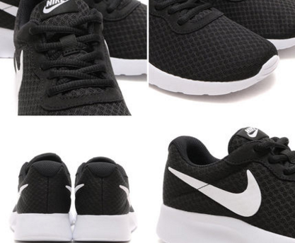 Nike/耐克圖片/Nike/耐克樣板圖 (2)