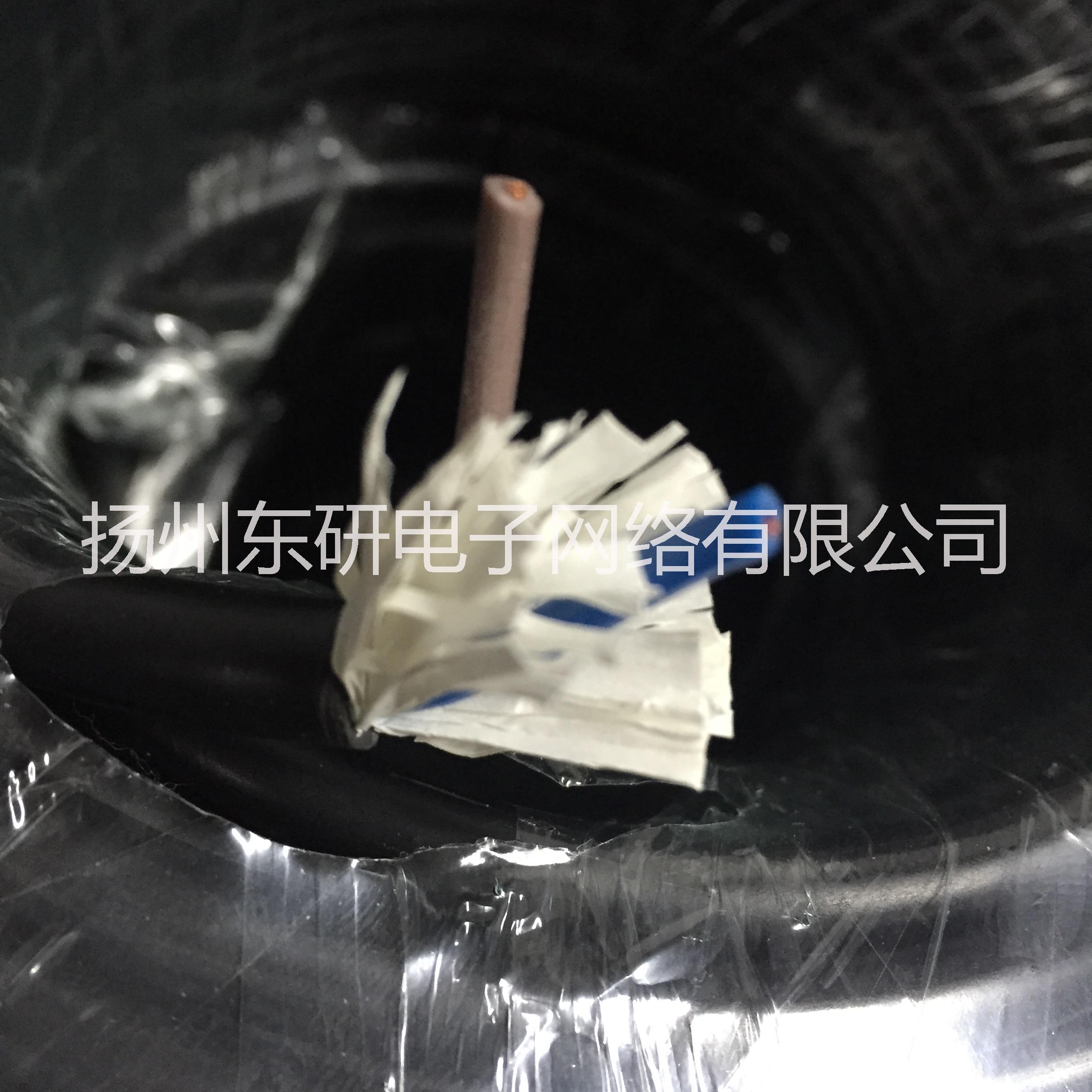 電源線圖片/電源線樣板圖 (3)