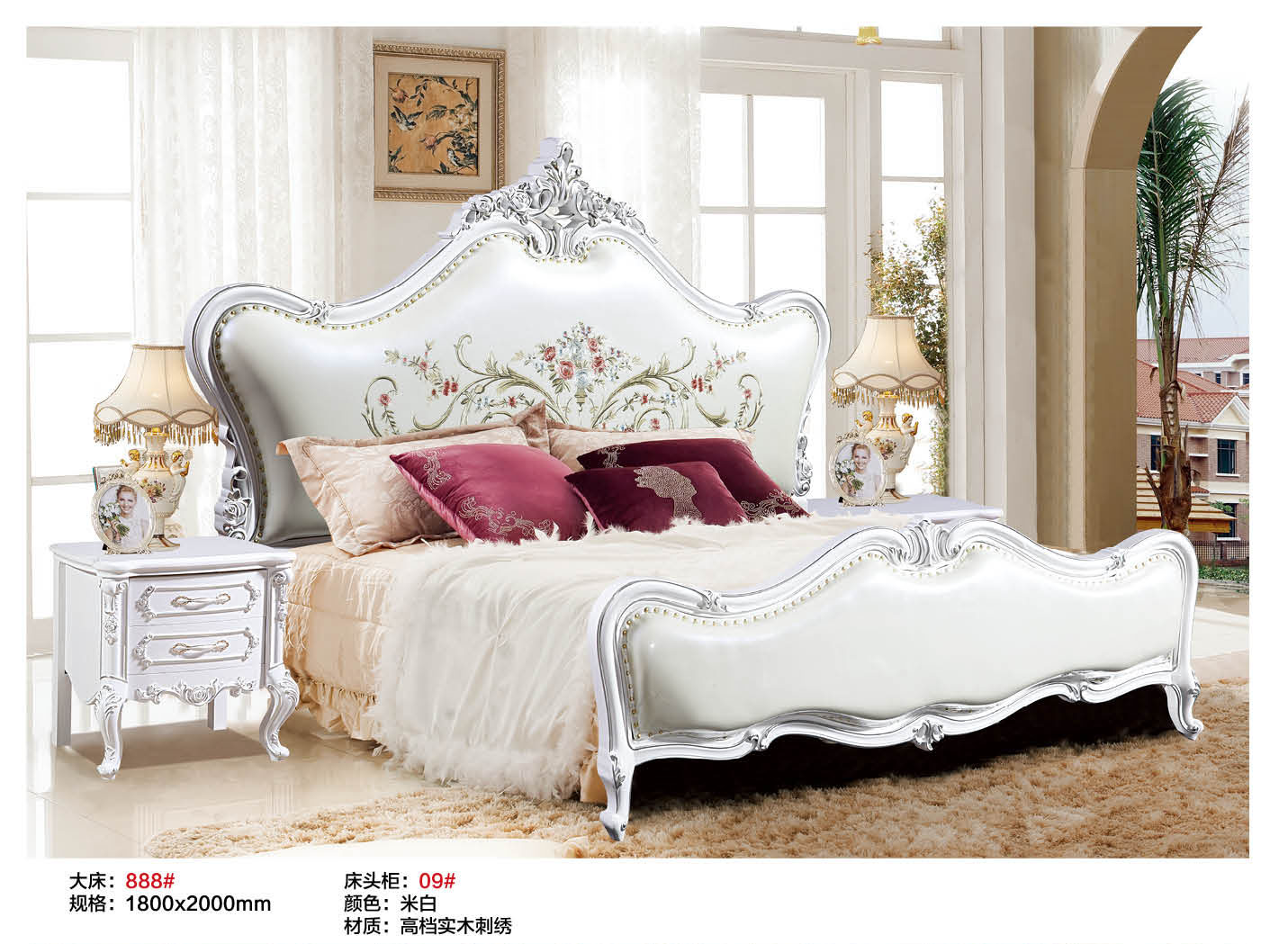 衣柜圖片/衣柜樣板圖 (2)